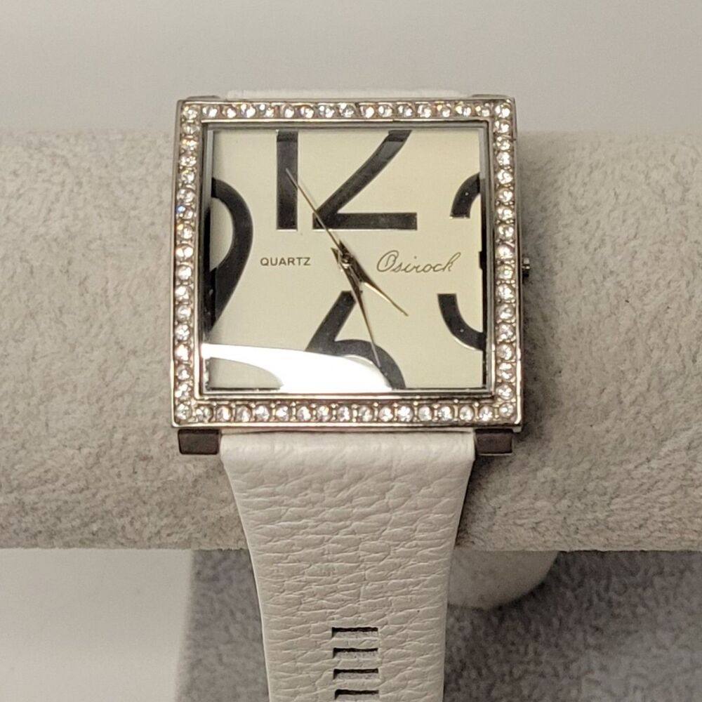 ▪︎Osirock Women's Watch